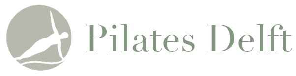 Pilates Delft